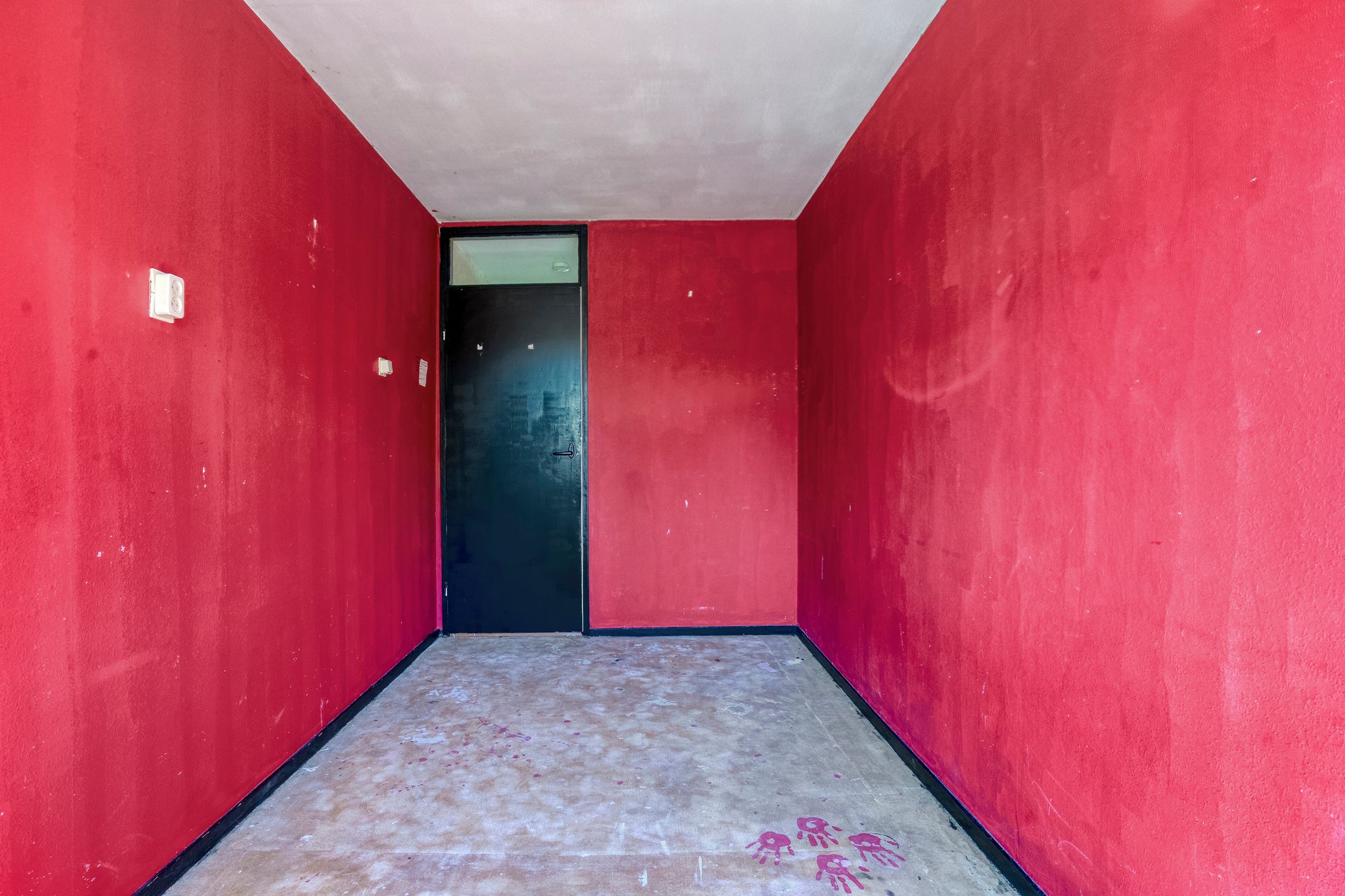 Foto 24 van Hekselbrink 201