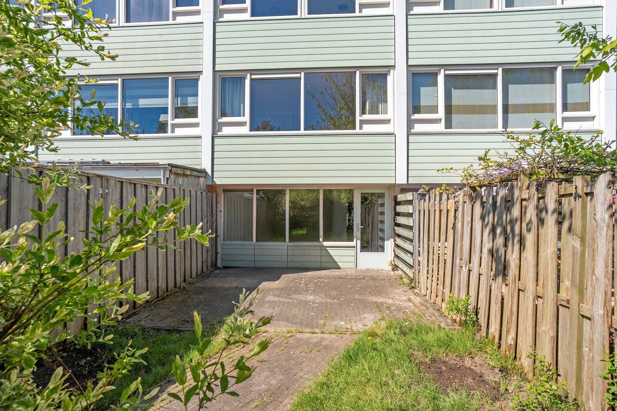 Foto 30 van Hekselbrink 201