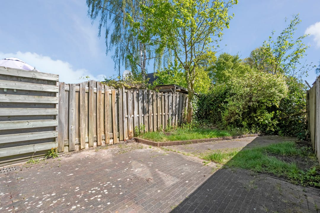 Foto 31 van Hekselbrink 201