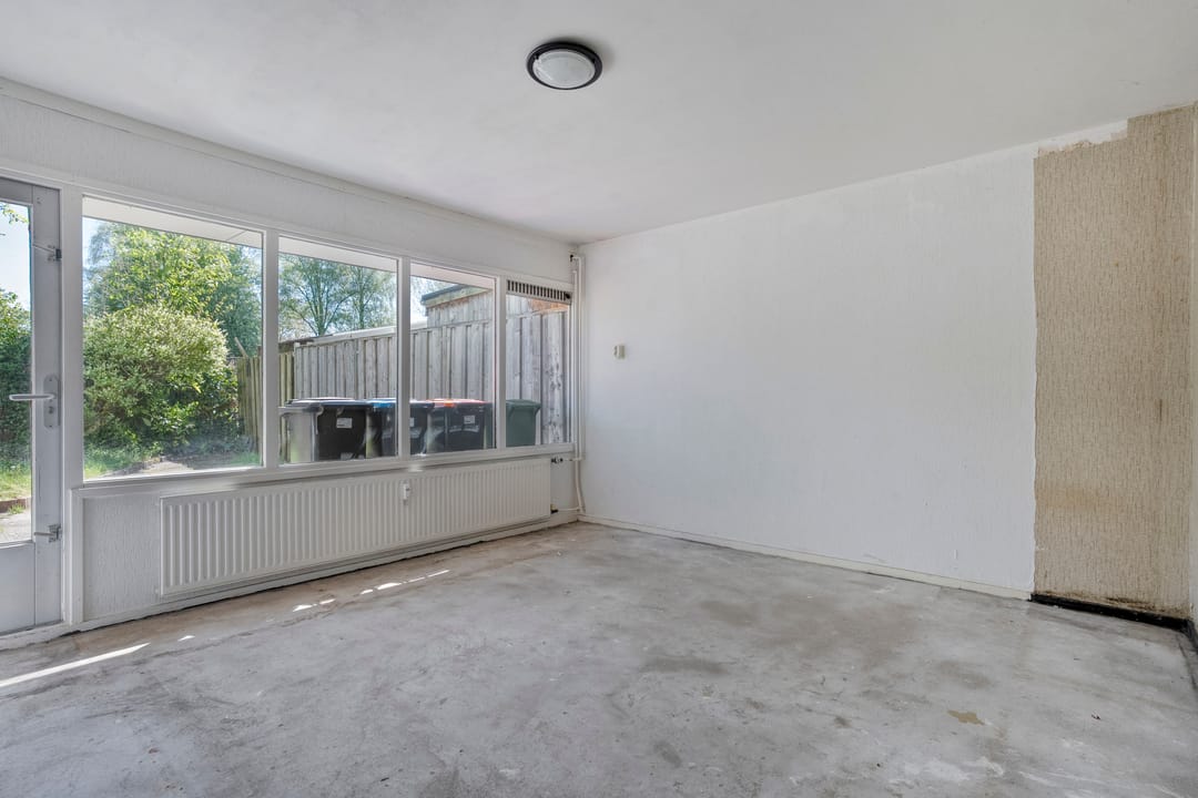 Foto 7 van Hekselbrink 201