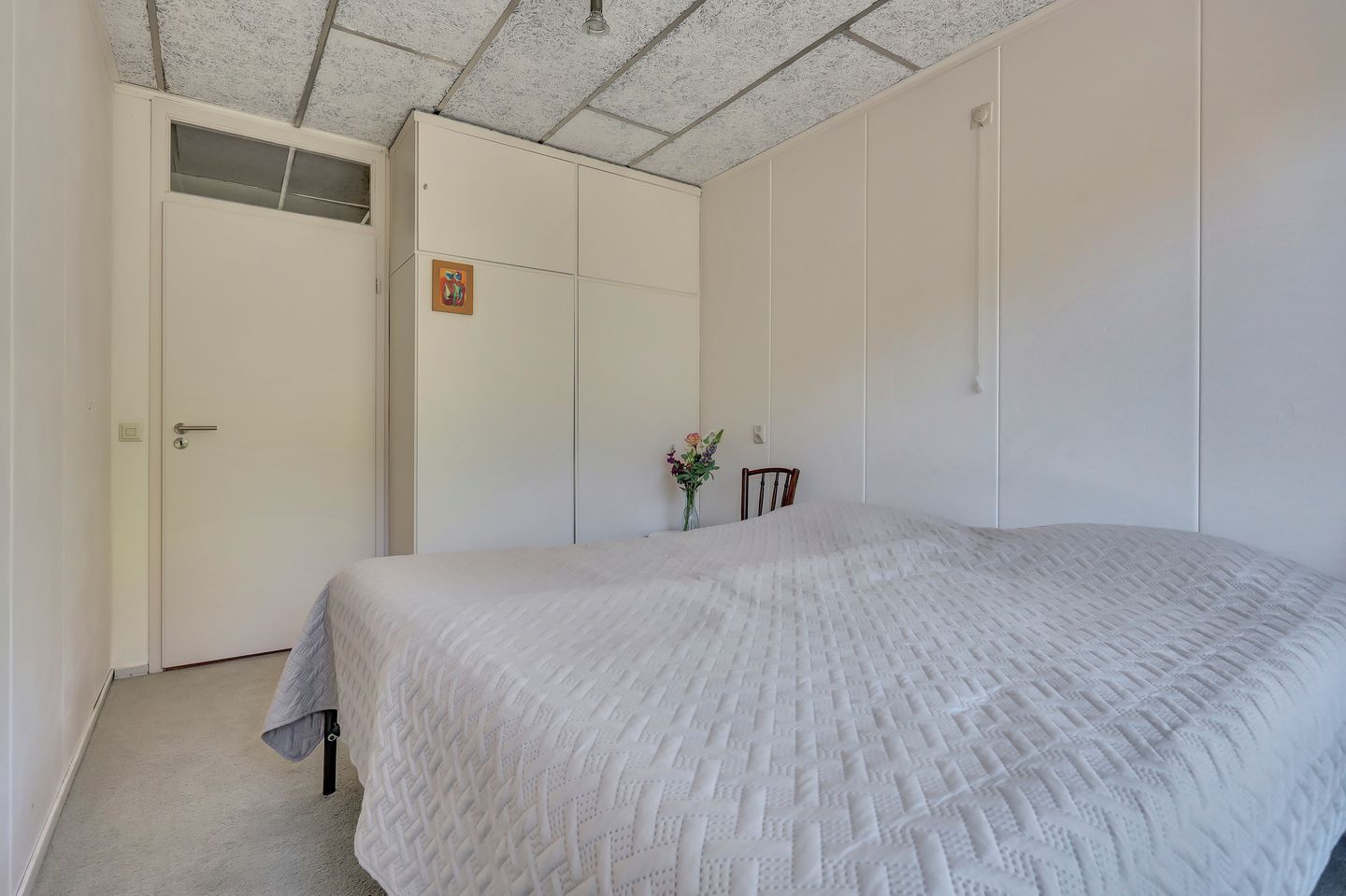 Foto 20 van Pijperstraat 12