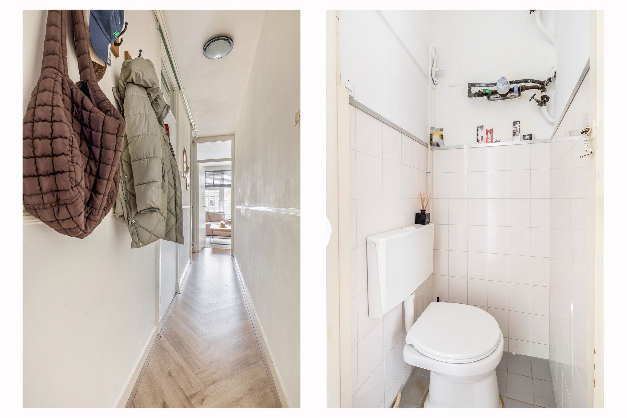 Photo 9 of Baljuwplein 28-01