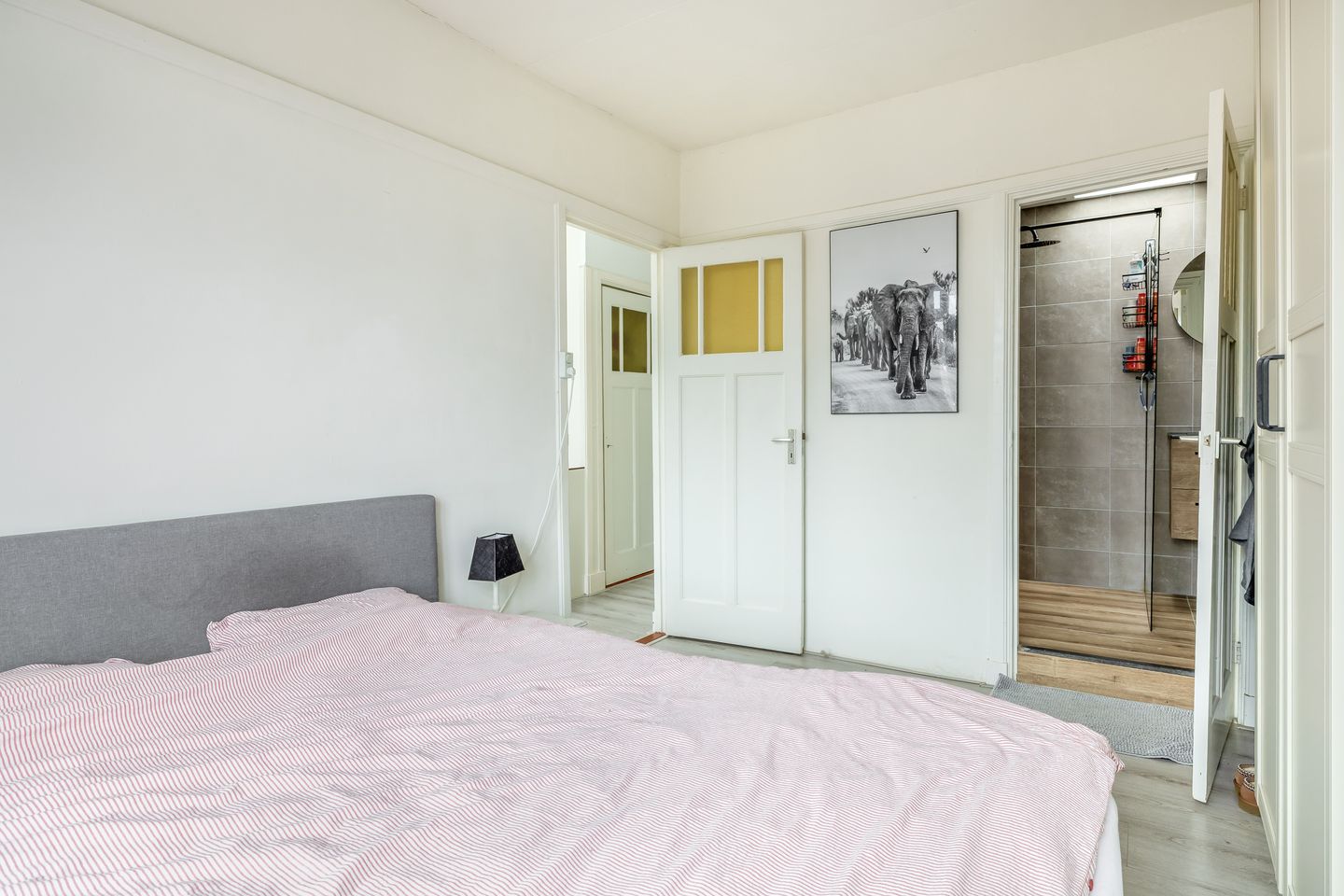 Photo 25 of Baljuwplein 28-01