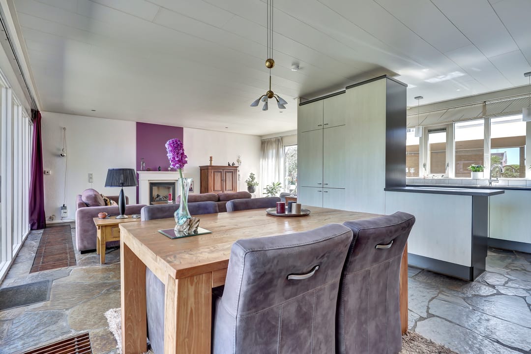 Foto 11 van Pijperstraat 12