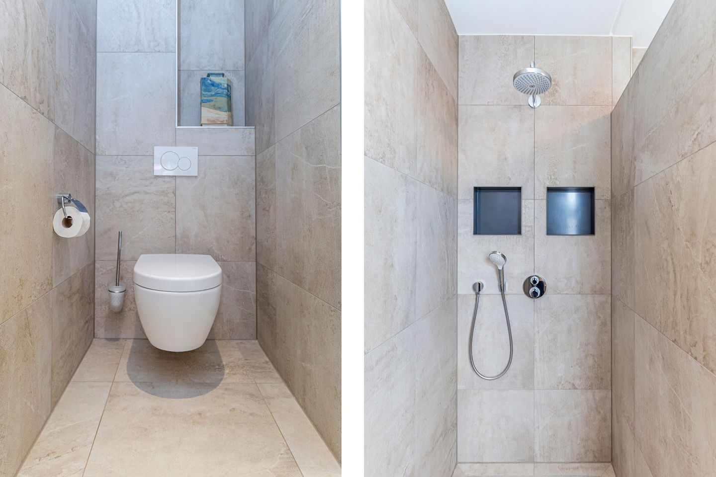 Foto 50 van Sint Bartholomeusstraat 18