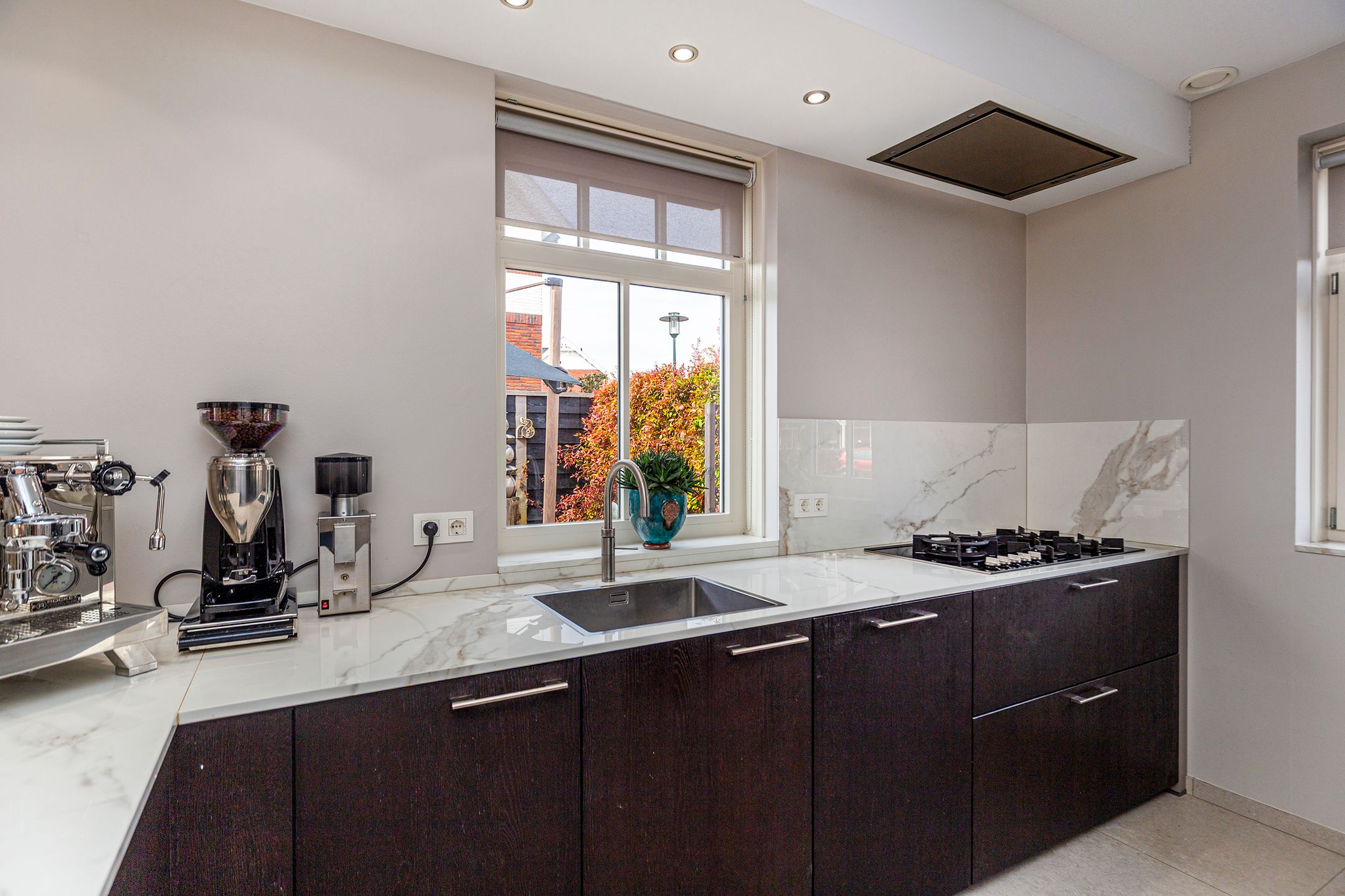 Foto 24 van Sint Bartholomeusstraat 18