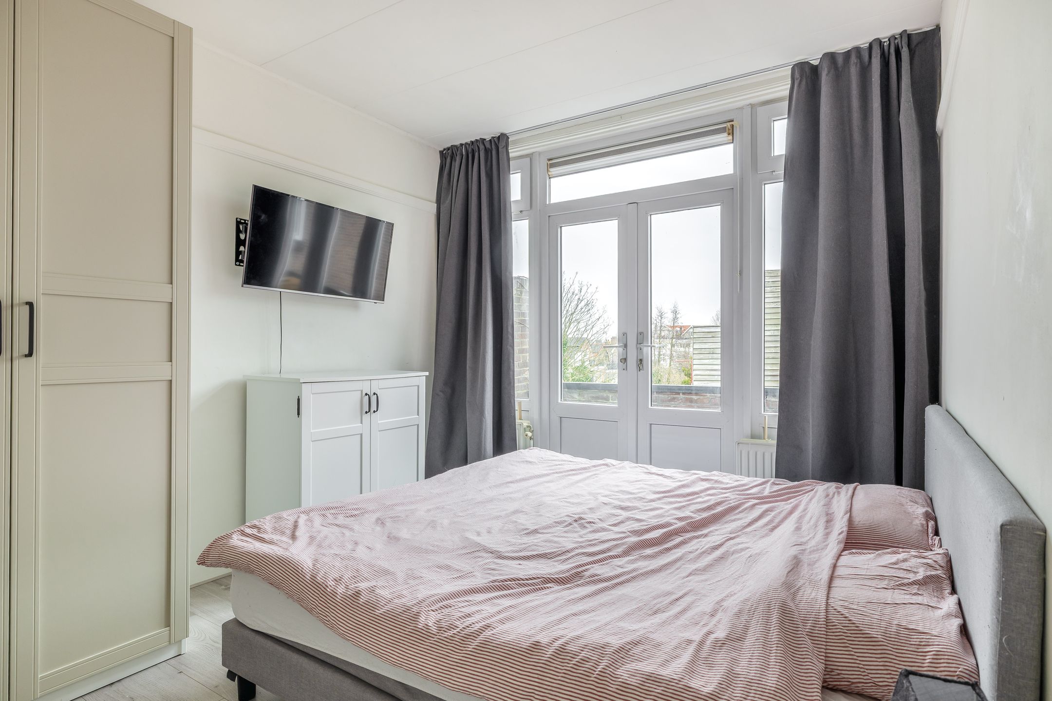 Photo 24 of Baljuwplein 28-01