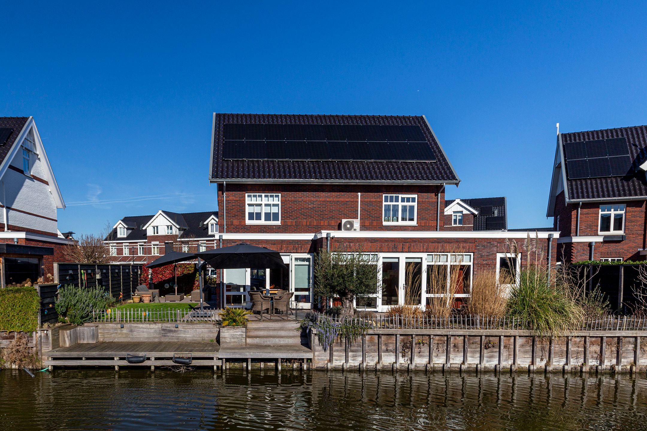 Sint Bartholomeusstraat 18 