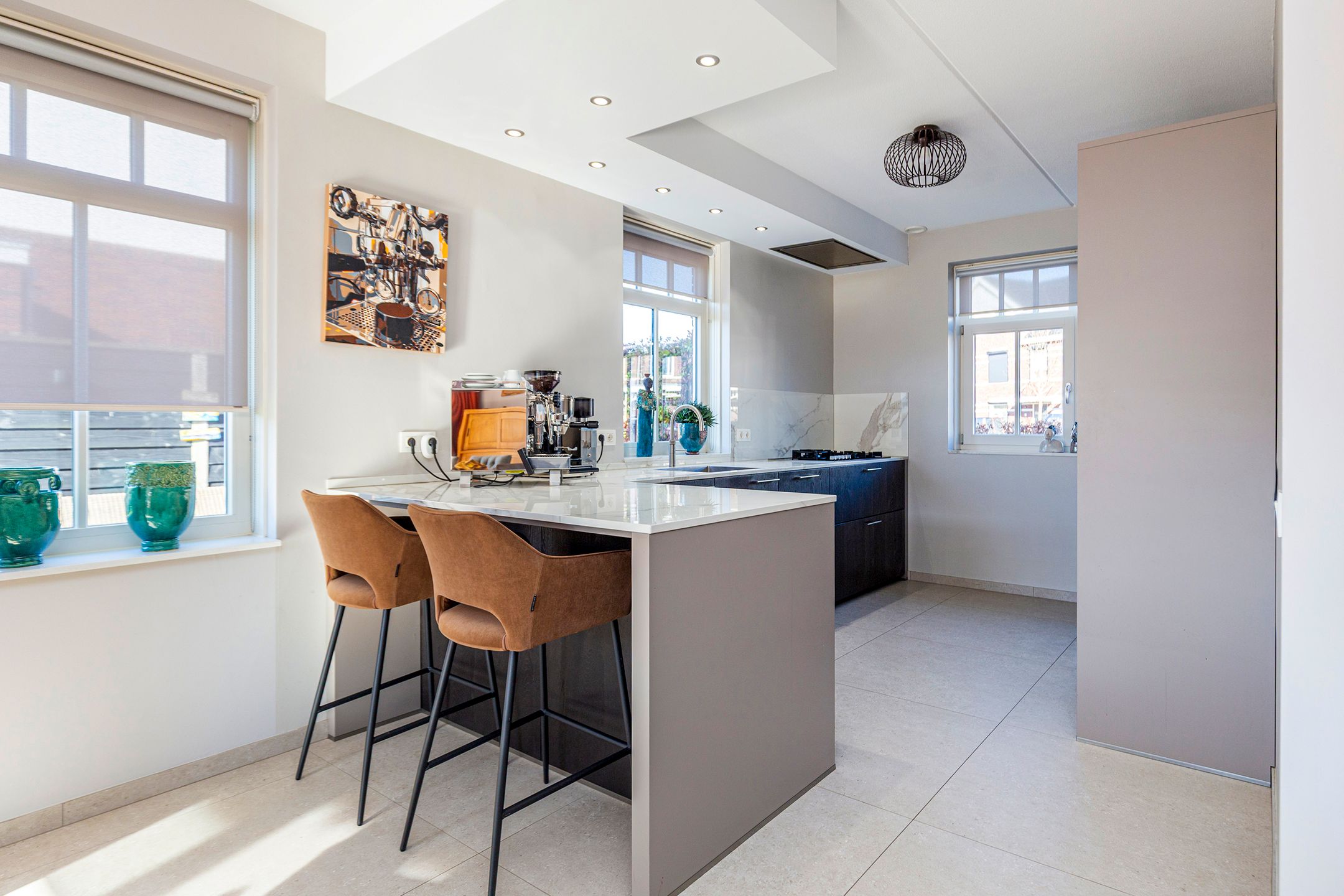 Foto 3 van Sint Bartholomeusstraat 18