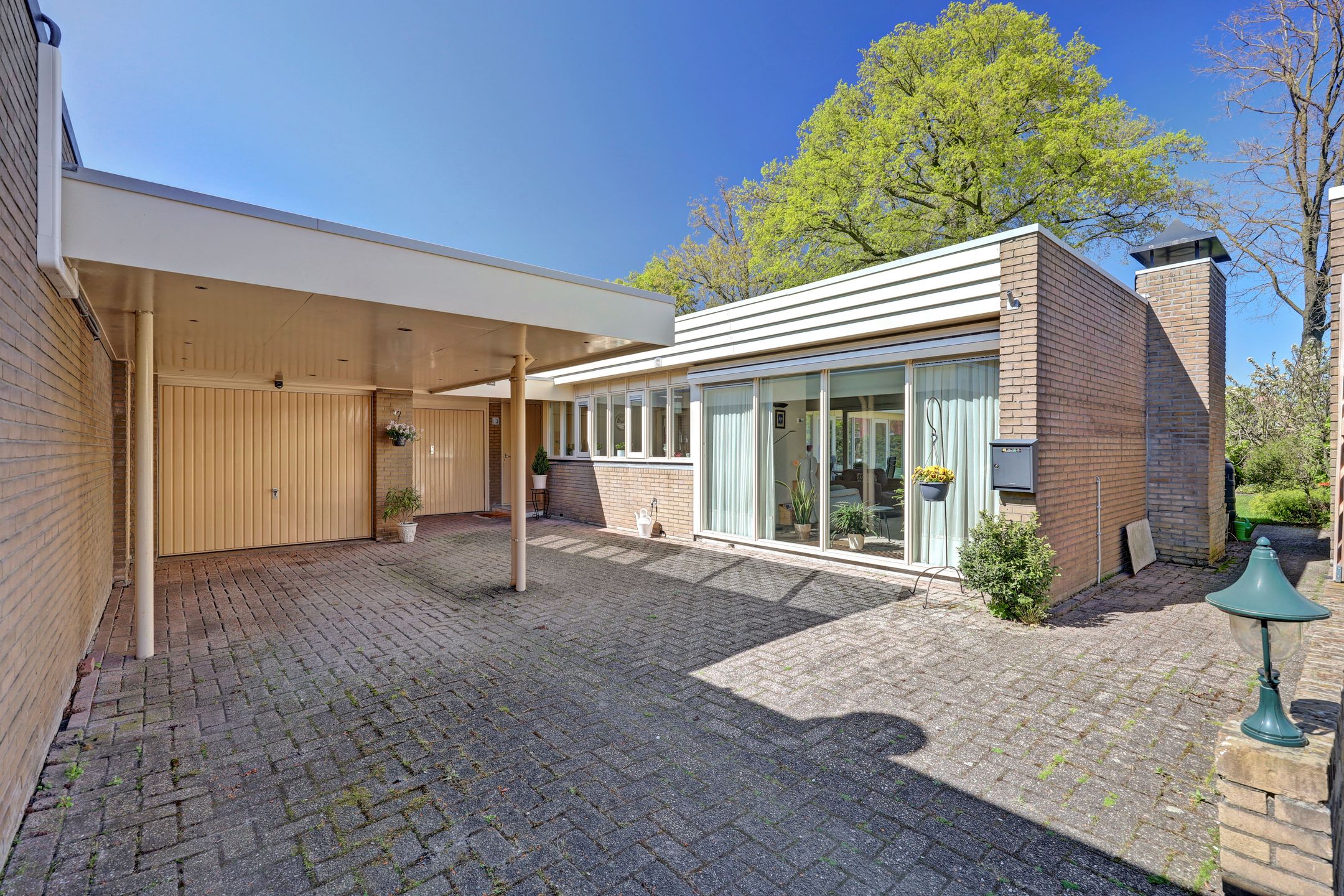 Pijperstraat 12 