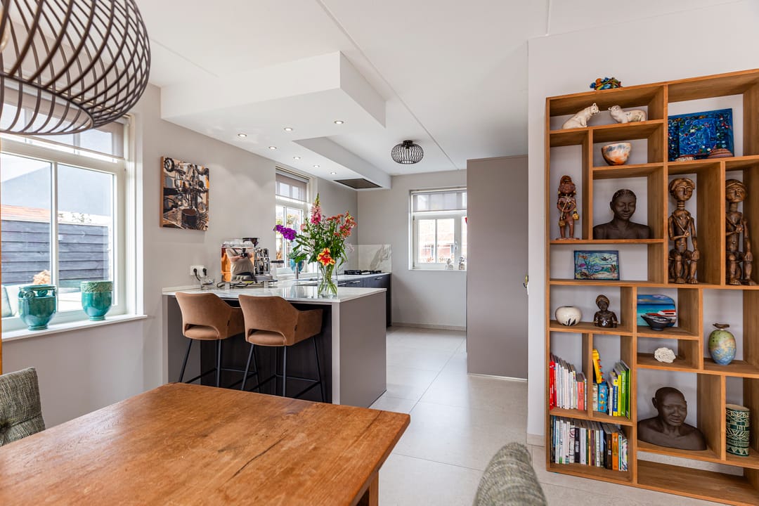 Foto 17 van Sint Bartholomeusstraat 18