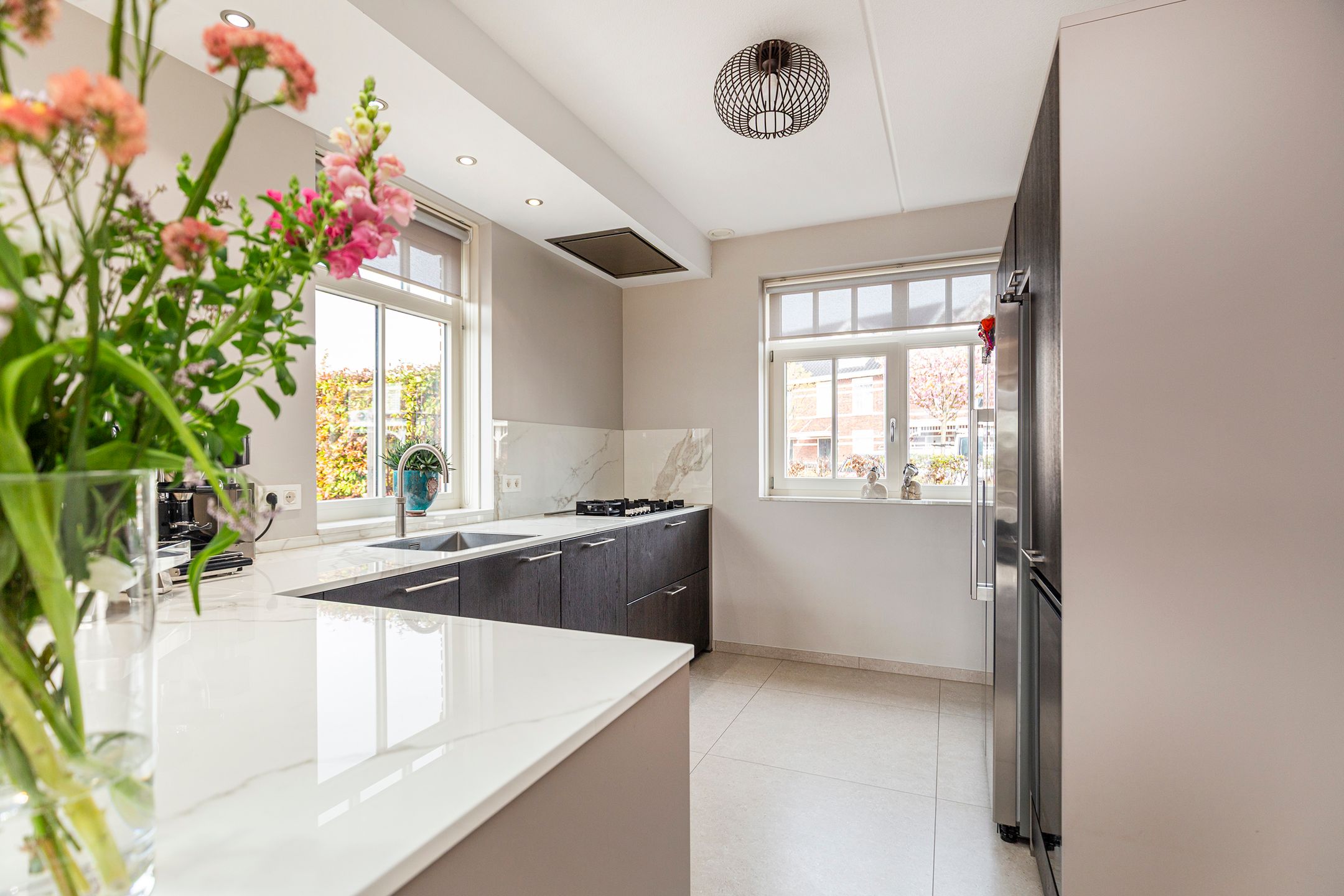 Foto 18 van Sint Bartholomeusstraat 18