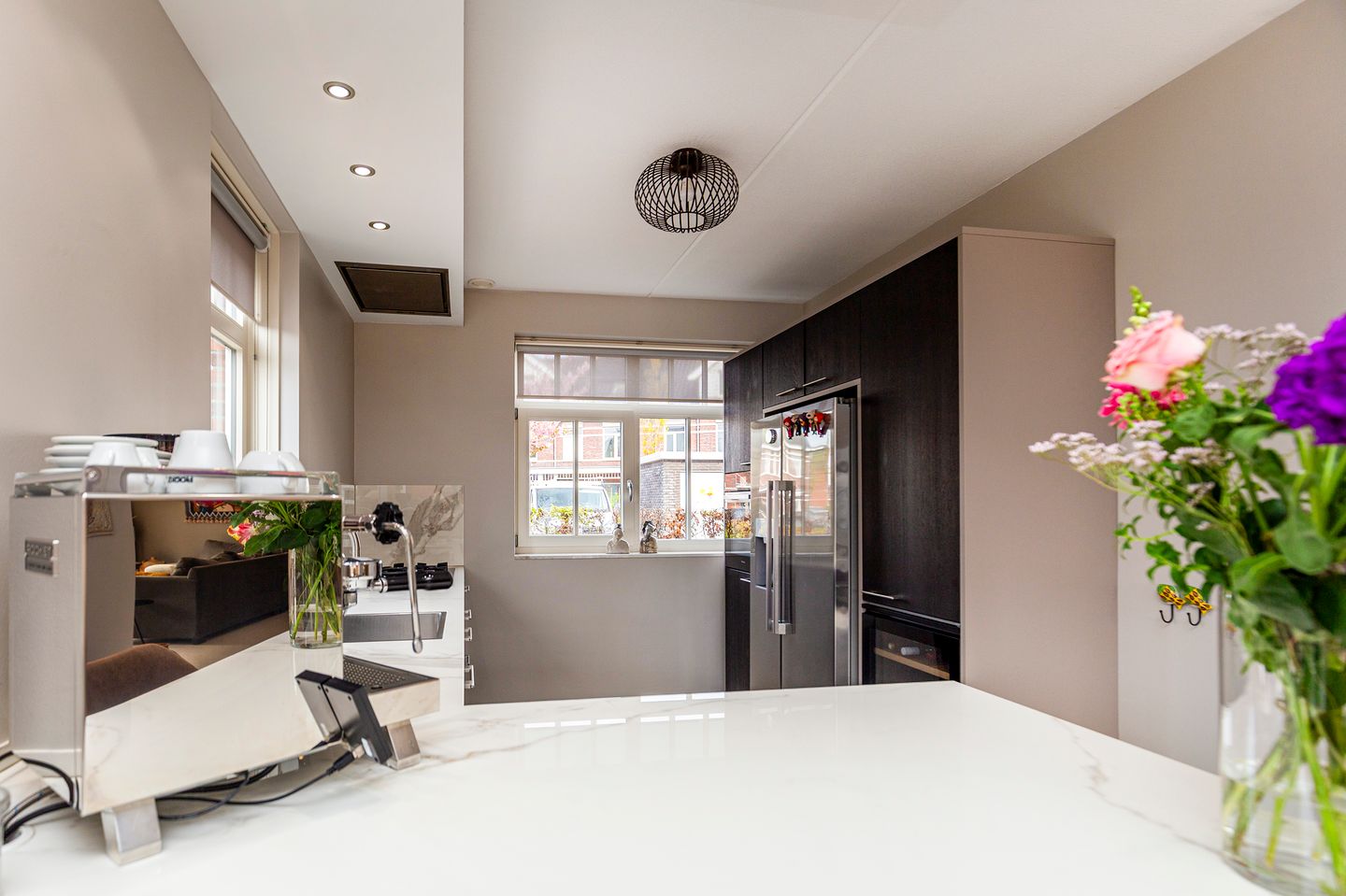 Foto 19 van Sint Bartholomeusstraat 18