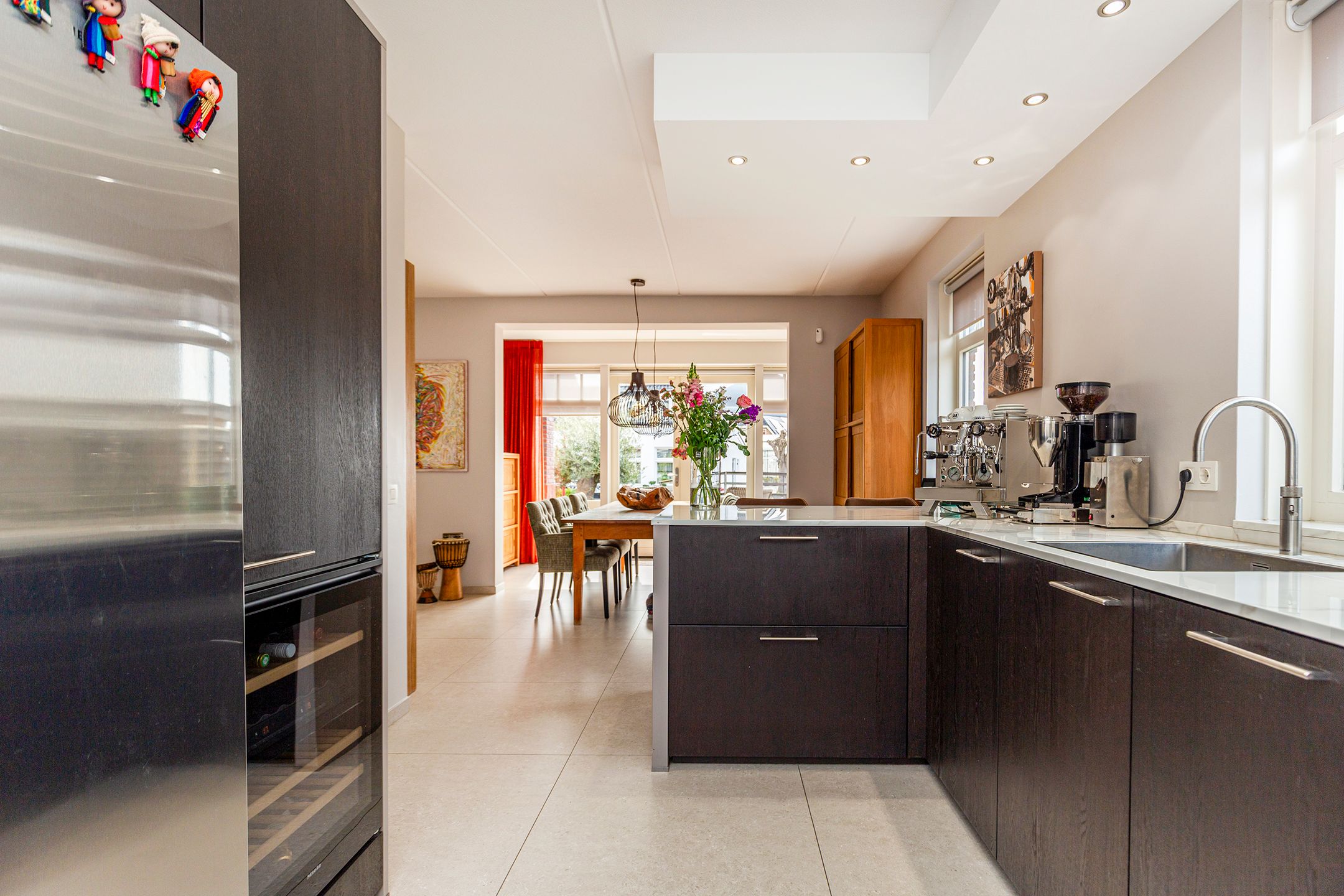 Foto 21 van Sint Bartholomeusstraat 18