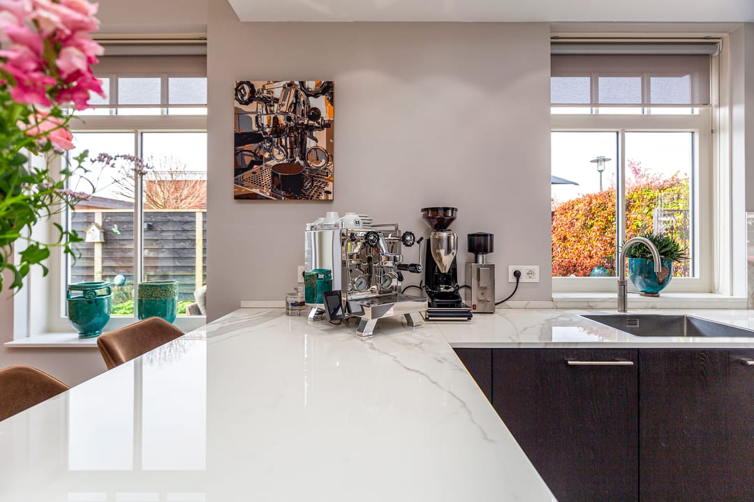 Foto 23 van Sint Bartholomeusstraat 18