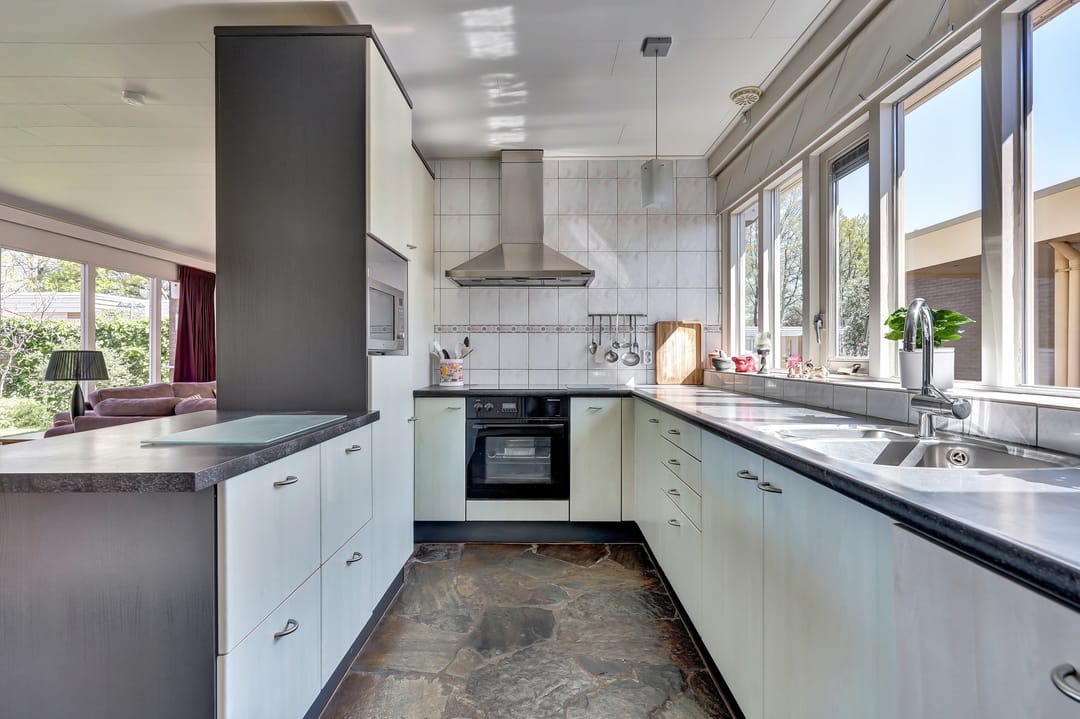 Foto 17 van Pijperstraat 12