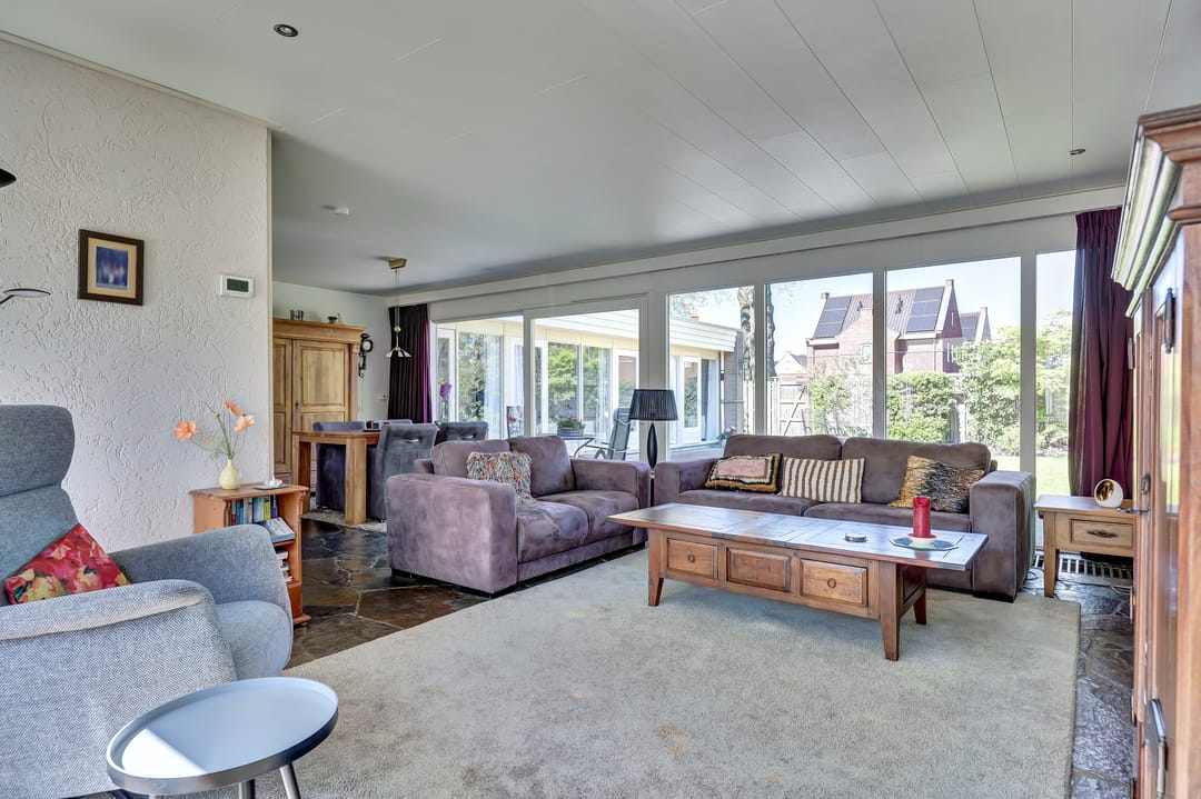 Foto 13 van Pijperstraat 12