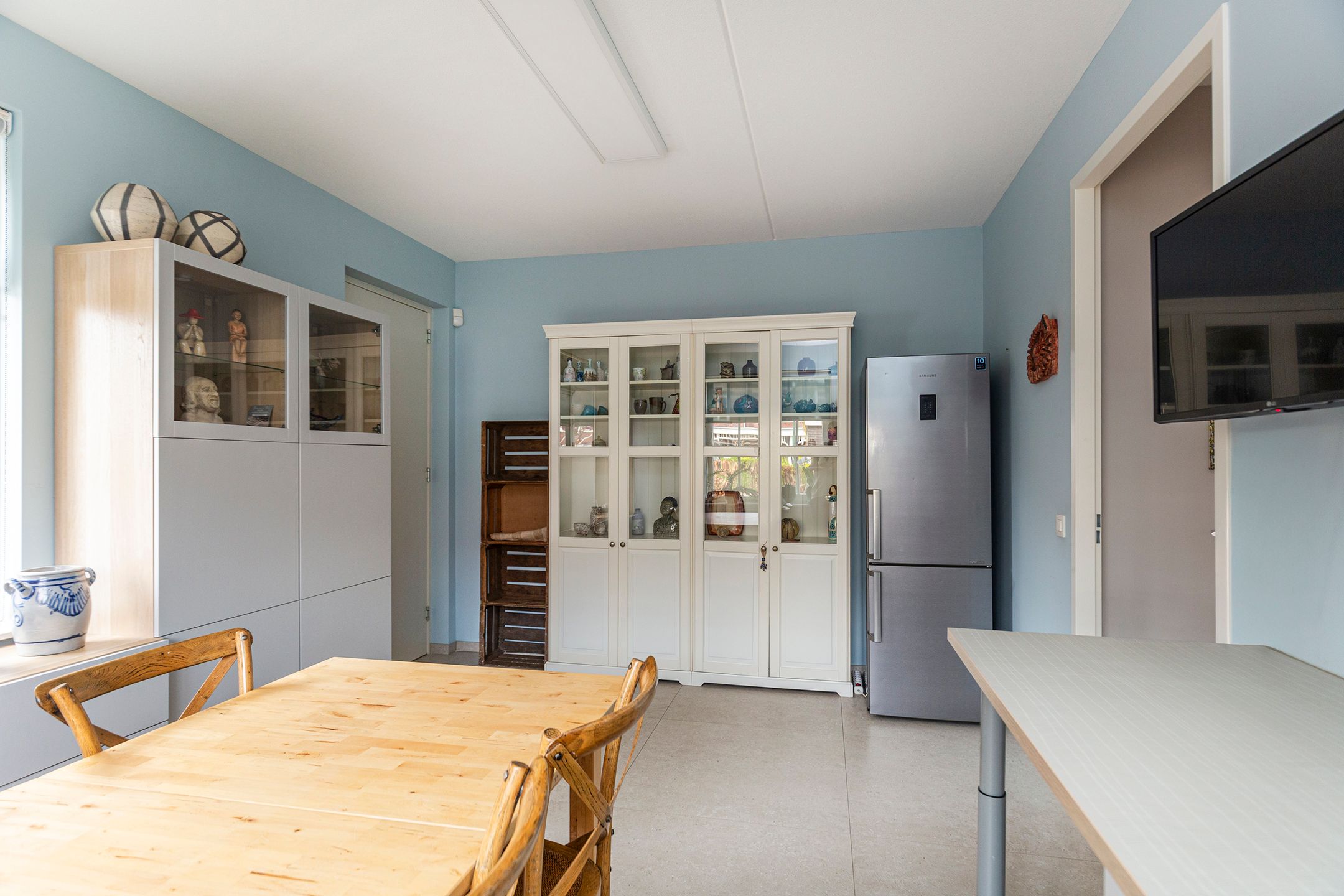 Foto 30 van Sint Bartholomeusstraat 18