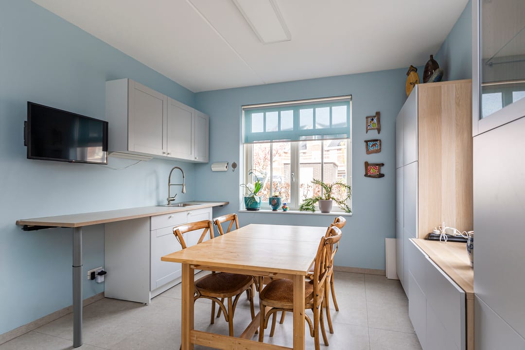 Foto 31 van Sint Bartholomeusstraat 18