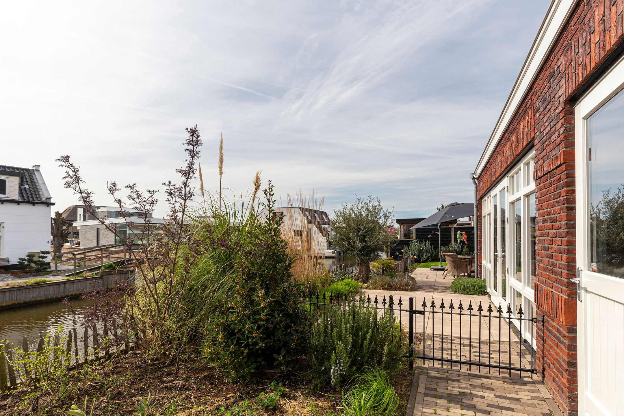 Foto 33 van Sint Bartholomeusstraat 18