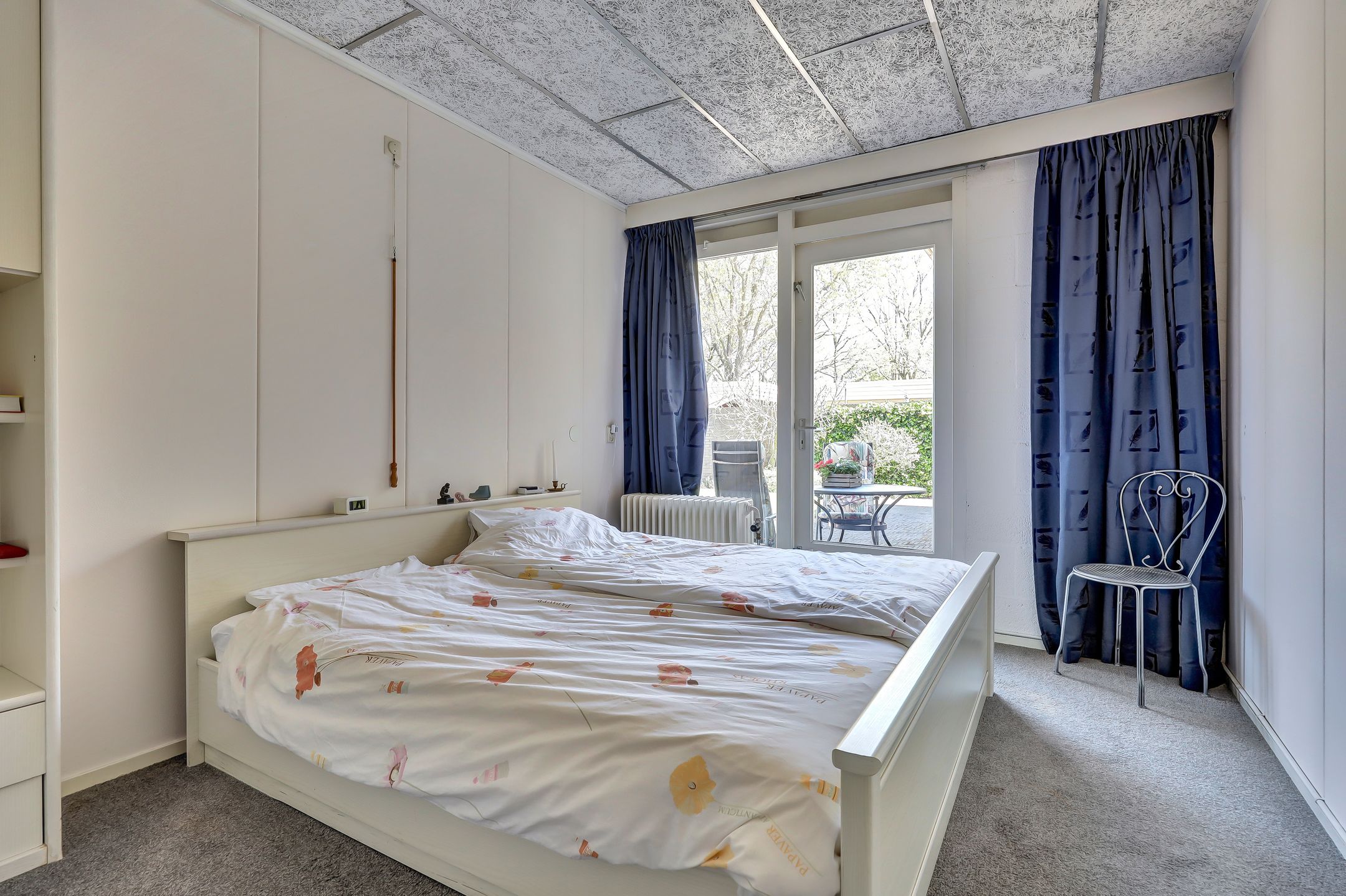 Foto 21 van Pijperstraat 12