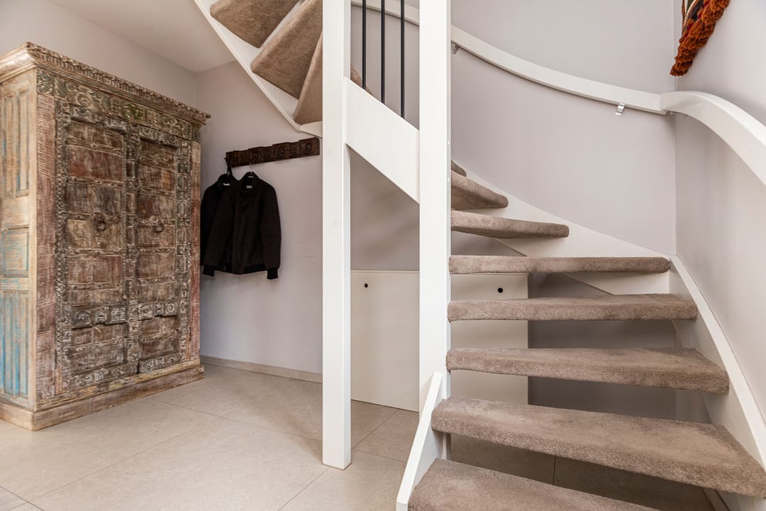 Foto 38 van Sint Bartholomeusstraat 18