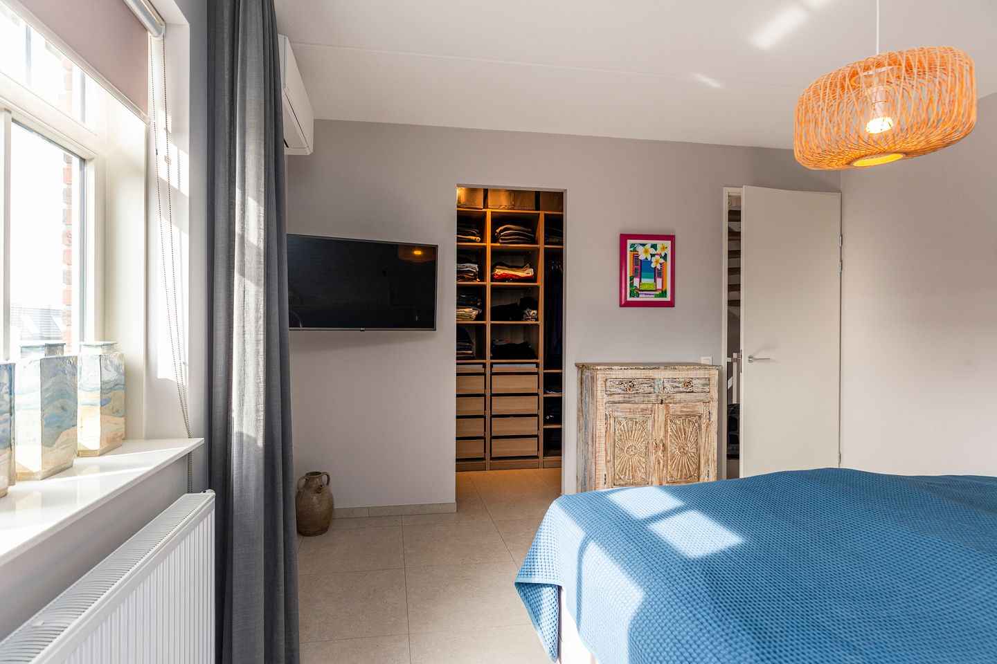 Foto 40 van Sint Bartholomeusstraat 18