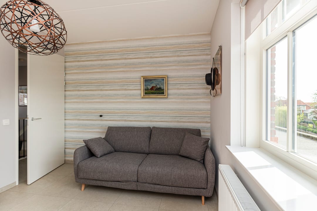 Foto 43 van Sint Bartholomeusstraat 18