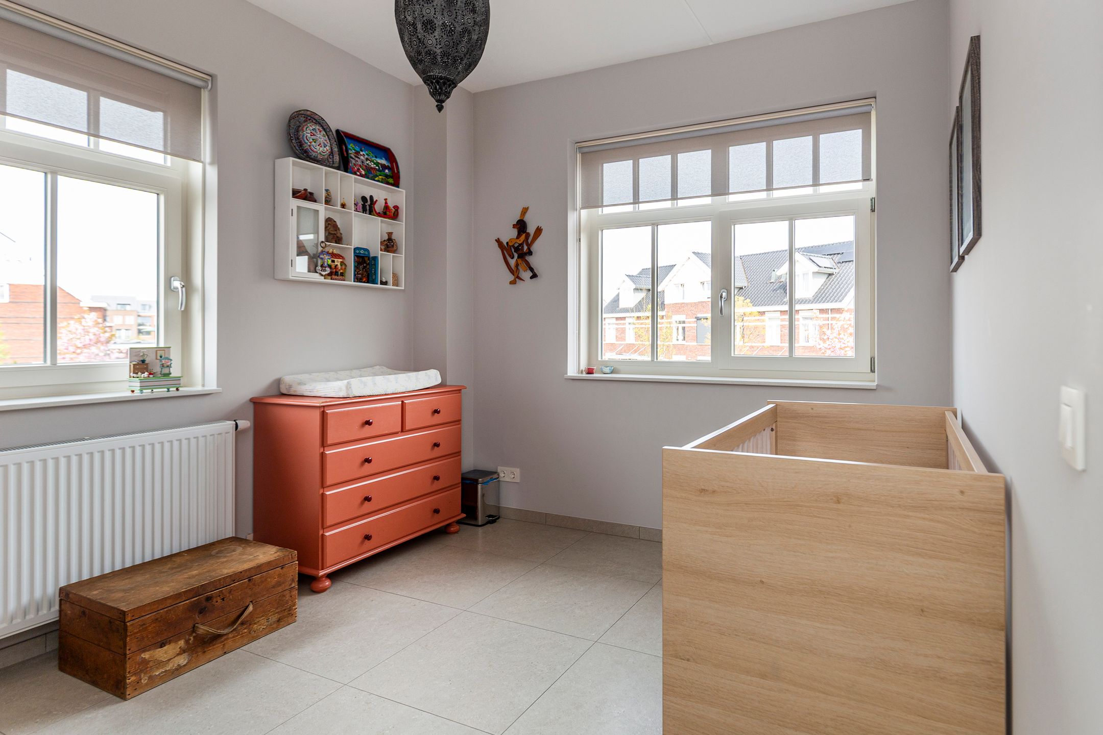 Foto 45 van Sint Bartholomeusstraat 18