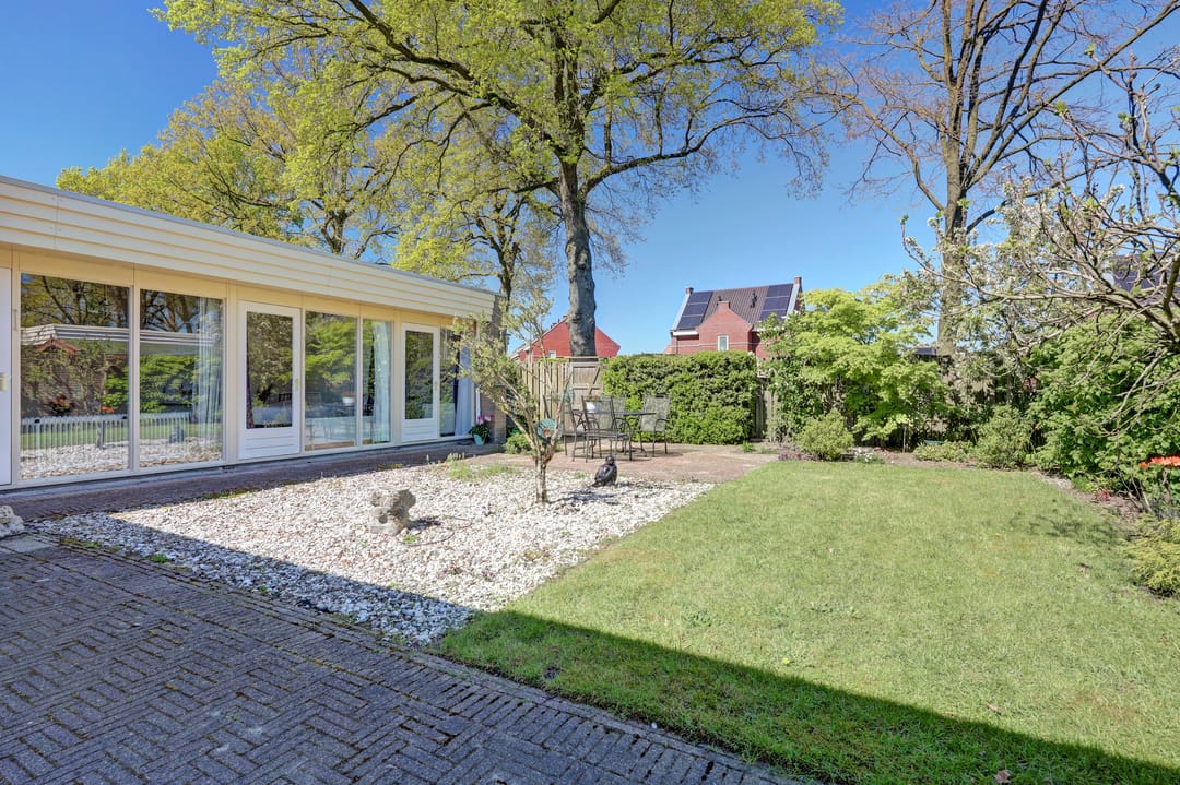 Foto 31 van Pijperstraat 12