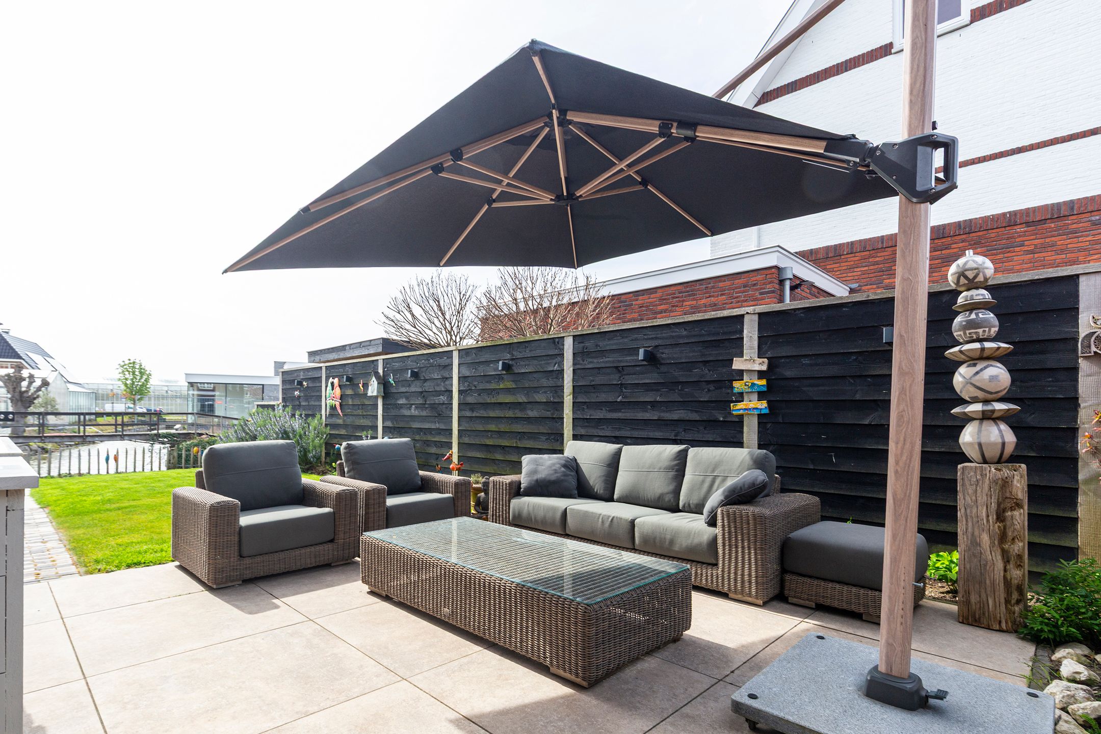 Foto 36 van Sint Bartholomeusstraat 18