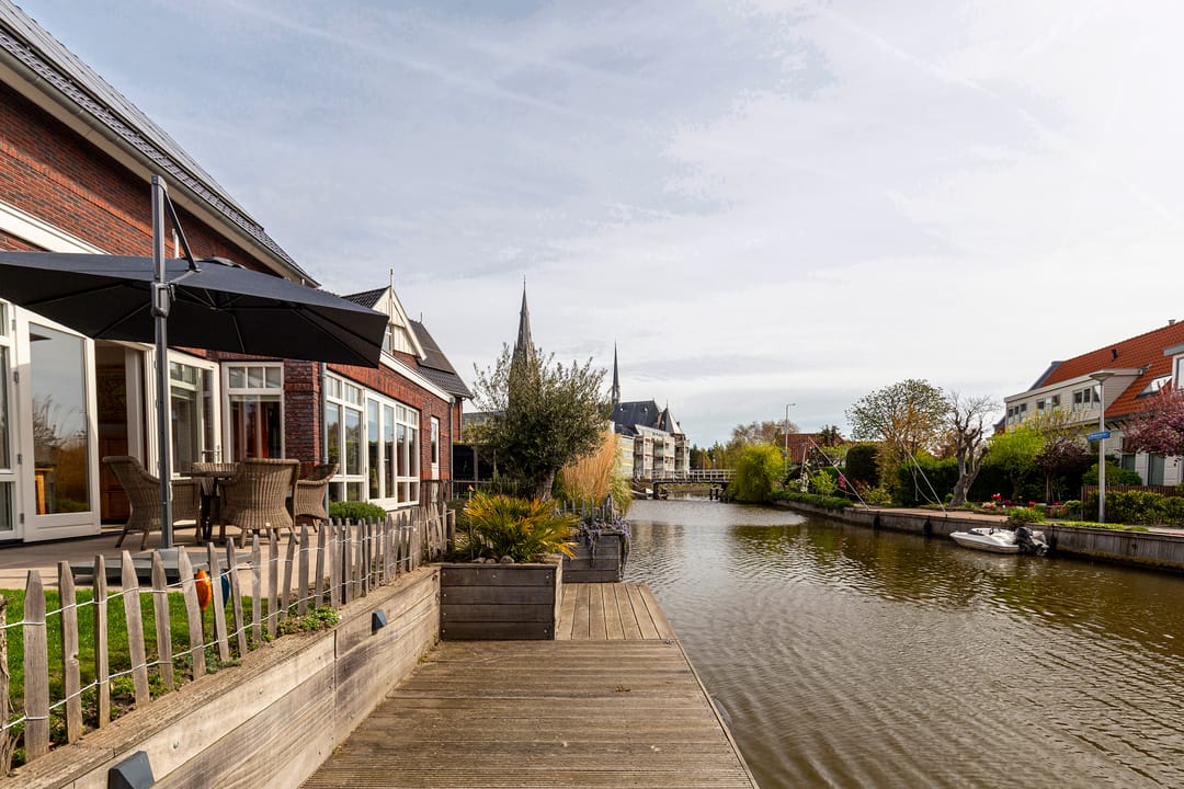 Foto 37 van Sint Bartholomeusstraat 18