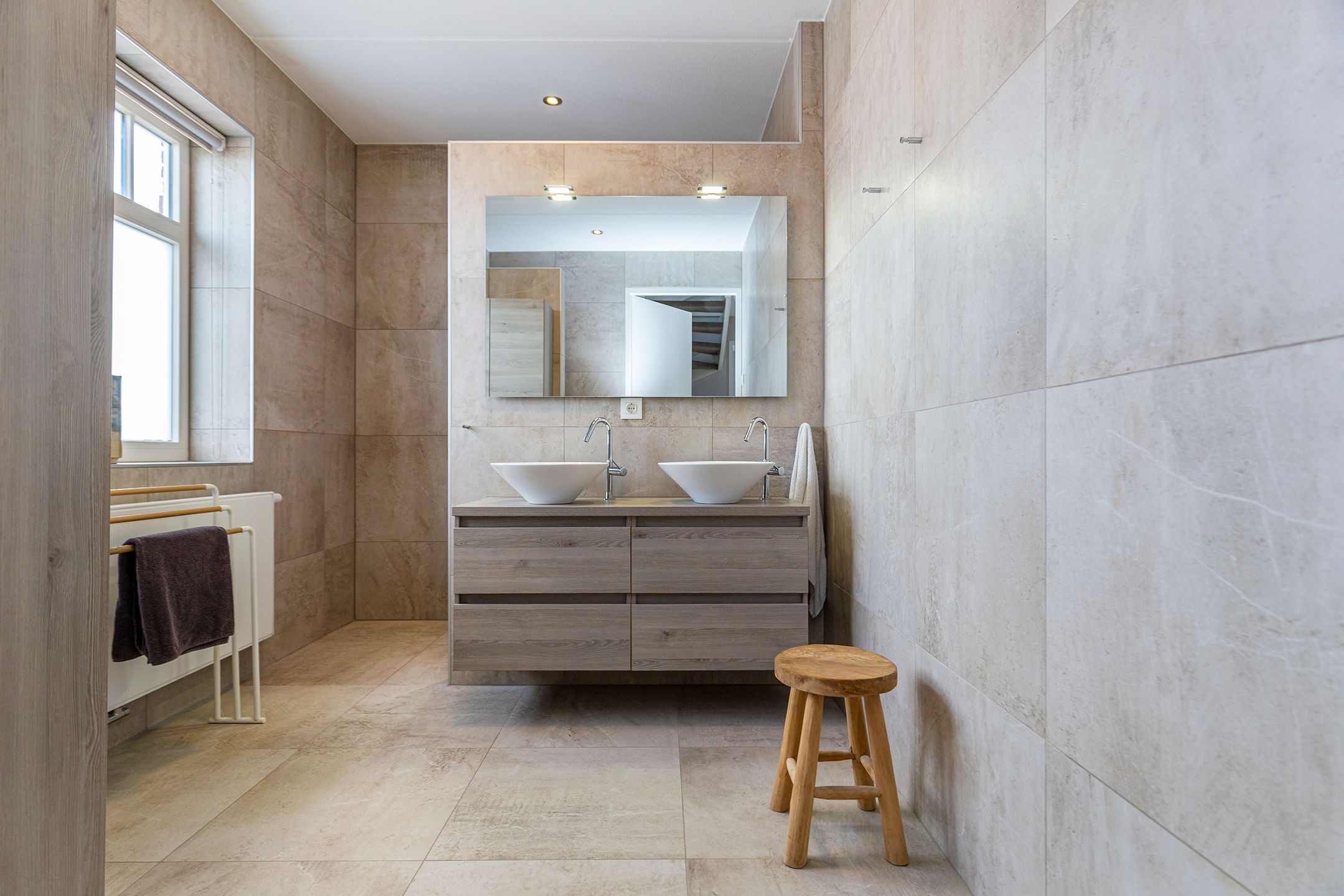 Foto 48 van Sint Bartholomeusstraat 18