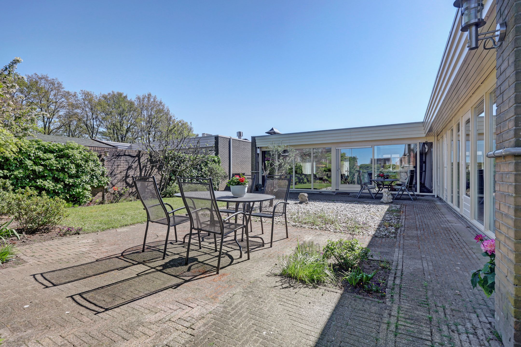 Foto 33 van Pijperstraat 12