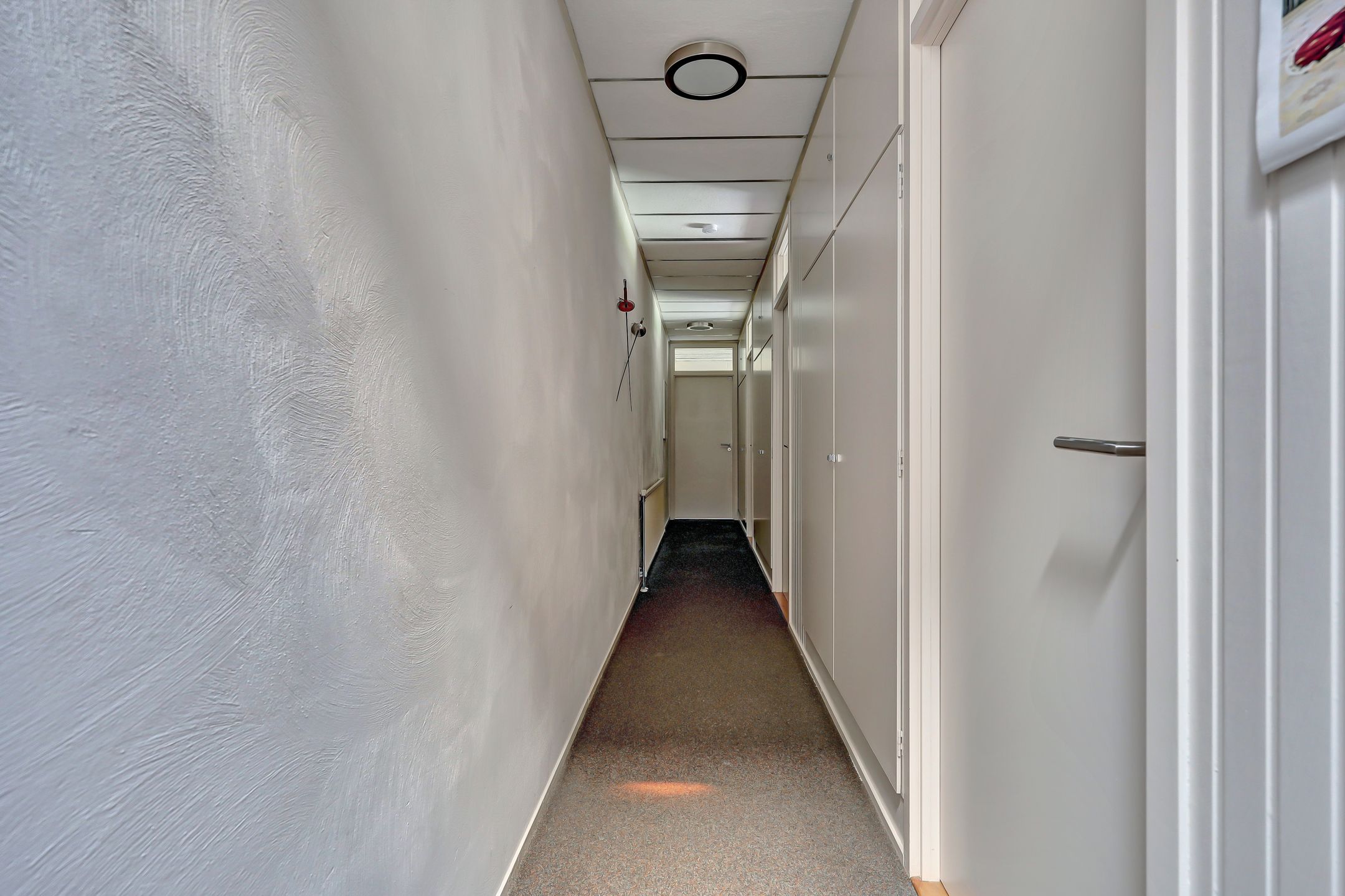 Foto 18 van Pijperstraat 12