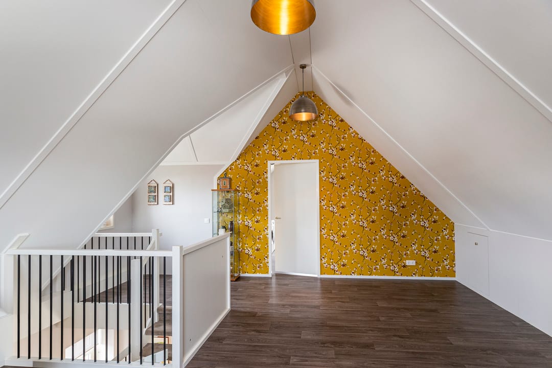 Foto 53 van Sint Bartholomeusstraat 18