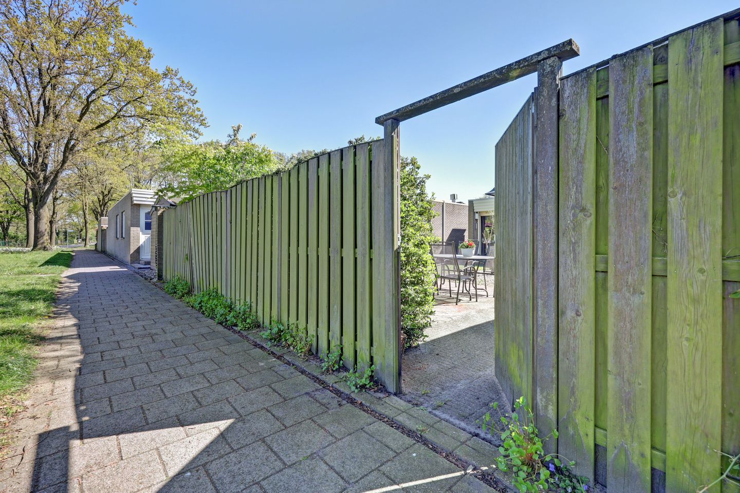 Foto 35 van Pijperstraat 12