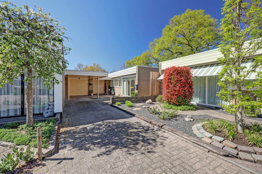 Foto 37 van Pijperstraat 12