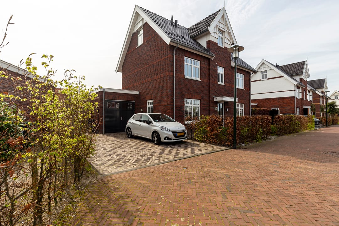 Foto 56 van Sint Bartholomeusstraat 18