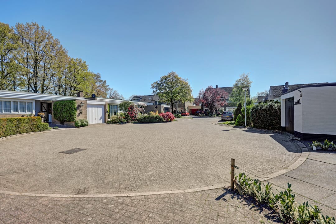 Foto 38 van Pijperstraat 12