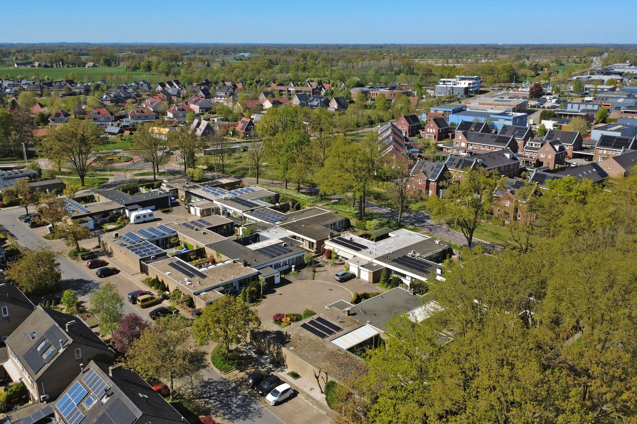 Foto 39 van Pijperstraat 12