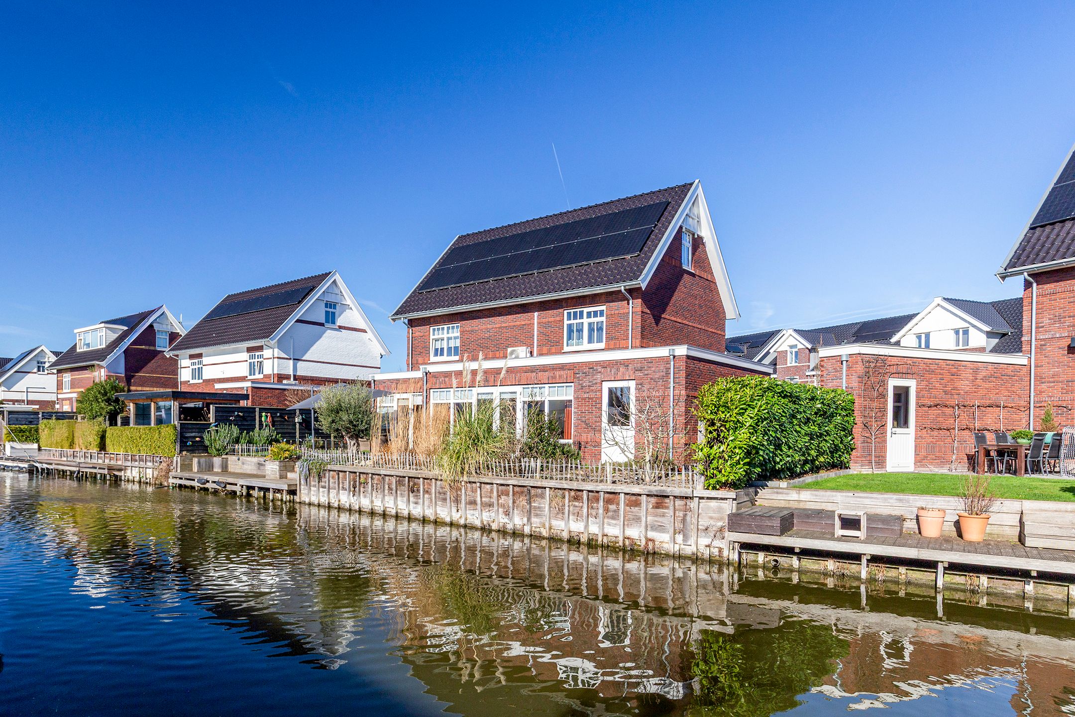 Foto 60 van Sint Bartholomeusstraat 18