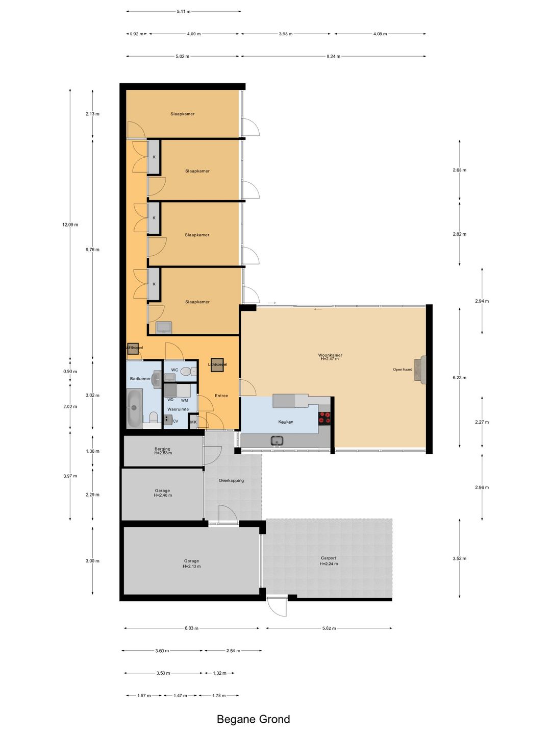 Foto 41 van Pijperstraat 12