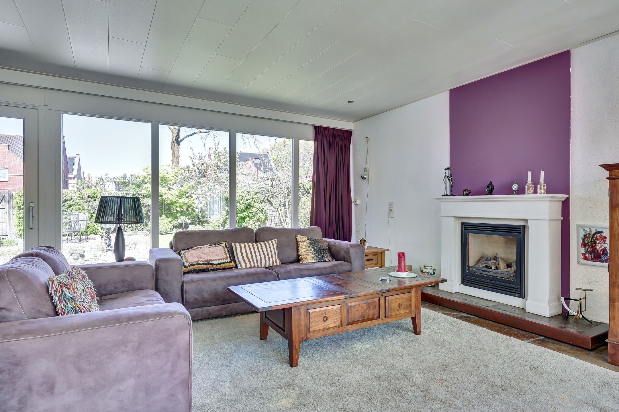 Foto 12 van Pijperstraat 12