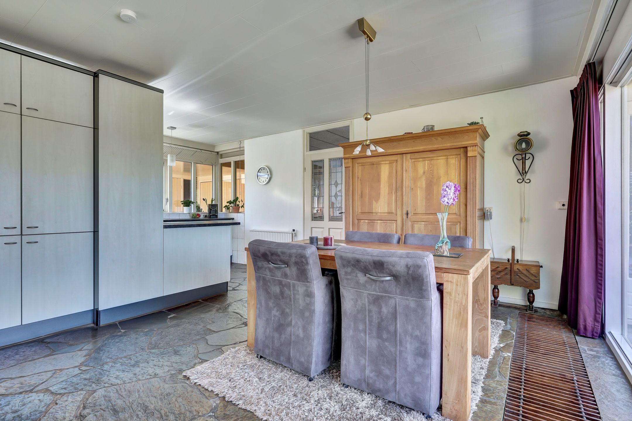 Foto 9 van Pijperstraat 12