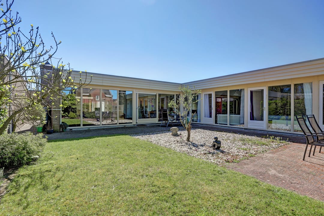 Foto 2 van Pijperstraat 12