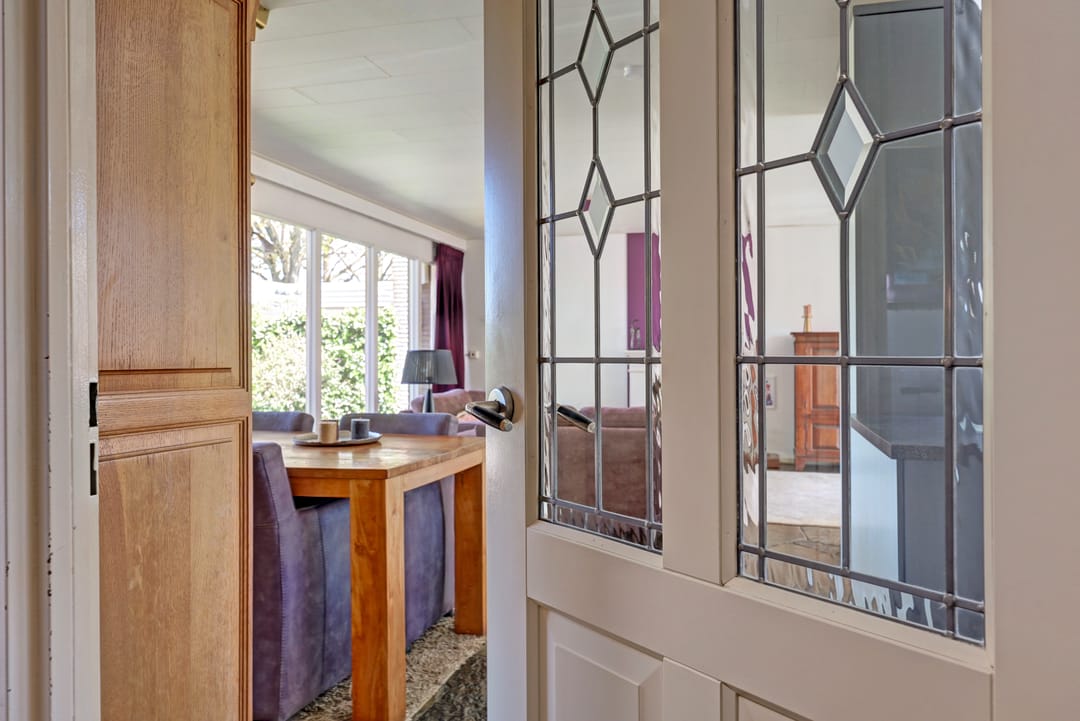 Foto 8 van Pijperstraat 12