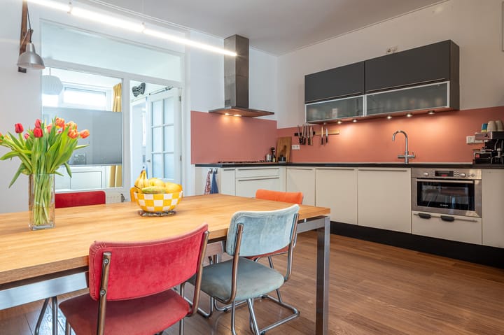 Foto 3 van Helper Weststraat 16