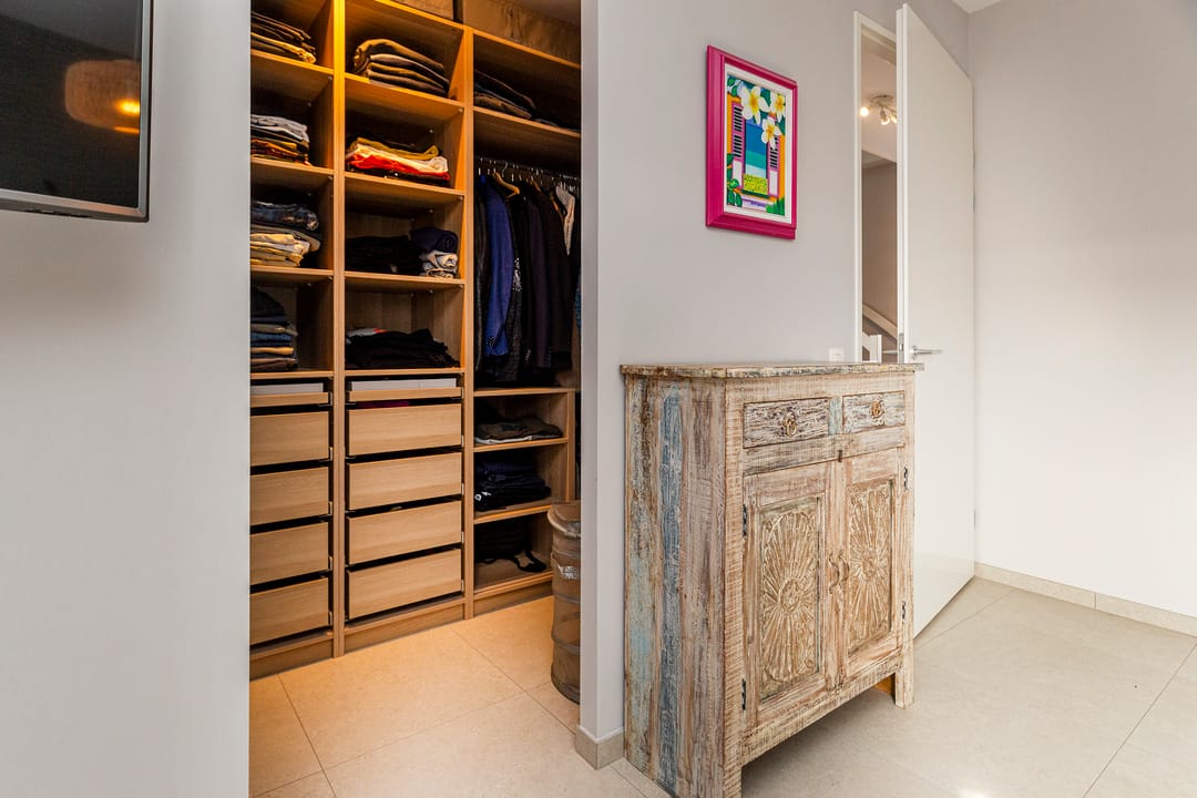 Foto 41 van Sint Bartholomeusstraat 18