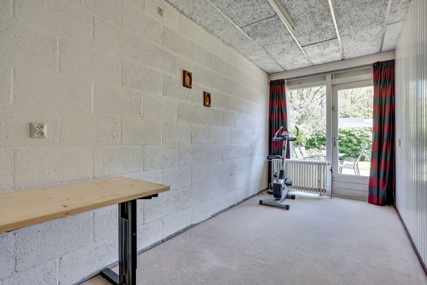 Foto 25 van Pijperstraat 12